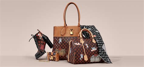 lv in usa|www.louisvuitton.com official site.